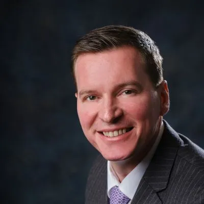 Stephan P. Babik attorney photo