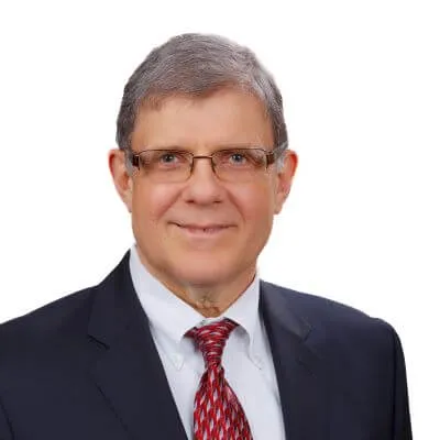 Thomas R. Himmelspach attorney photo